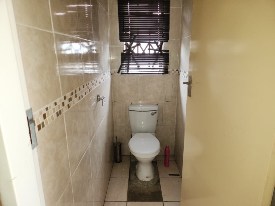 3 Bedroom Property for Sale in Freedom Park North West